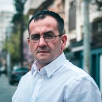 GLX2579B.Valentin Valimareanu