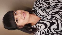 GLX2969B.Veronica Misu