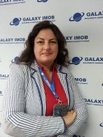 GLX379B. Banita Scurtu Gabriela