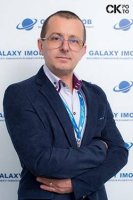 GLX46.Marius Serban