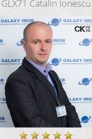 GLX71.Catalin Ionescu