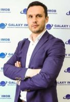 GLX82.George Ceoranu
