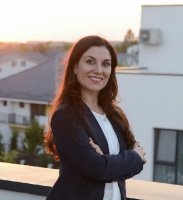 GLX9173B.Nita Veronica