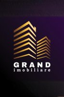 Grand Imobiliare