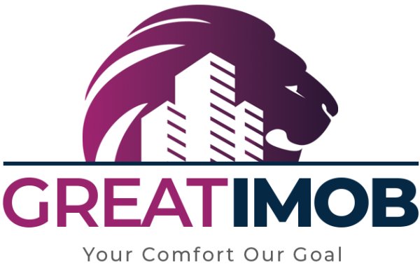 GREAT IMOB