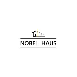 Haus Nobel