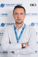 Hobjila GLX36.Valentin