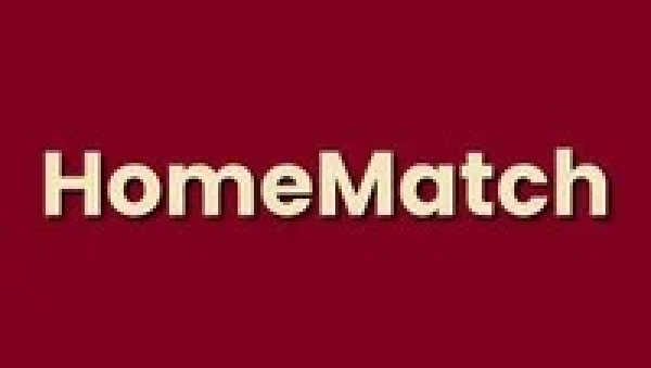 HomeMatch Real Estate