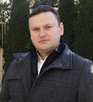 Horia Vadrariu