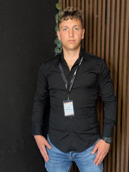 Ilisuan Paul