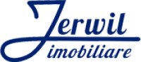 Imobiliare jerwil