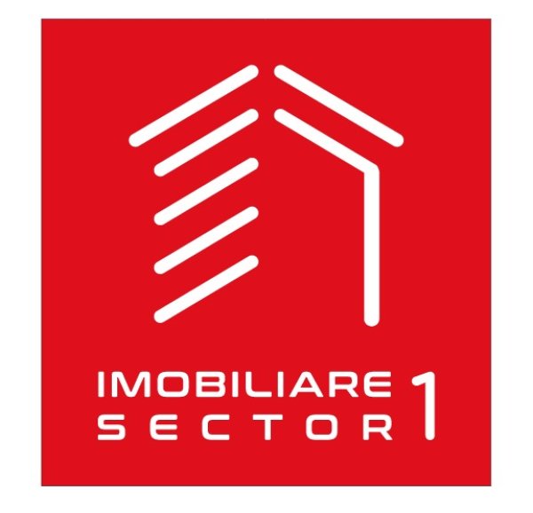 Imobiliare Sector1