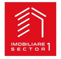 Imobiliare Sector1