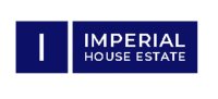 Imperial GLX2771B.House