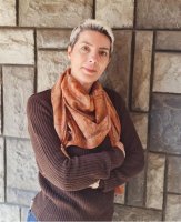 Ina Grecu