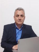 Ioan Chila