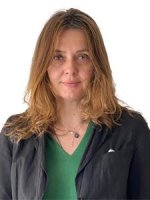 Ioana Manea