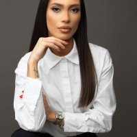Ioana