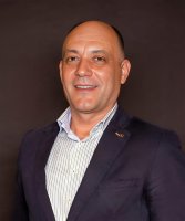 Ionel Manailescu