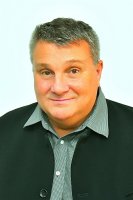Istvan Barabas