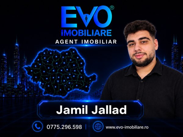 Jamil Jallad