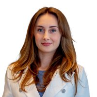 Jasmina Kimak