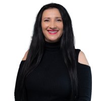 Jeanina Câmpan