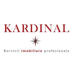 Kardinal Imobiliare