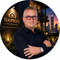 Laurentiu Caraman