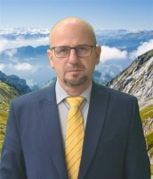 Laurentiu Megelea