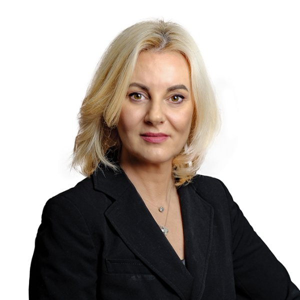 Liana Marian