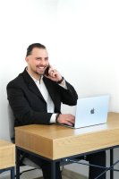 Luca Rizzi