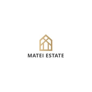 Lyam Matei