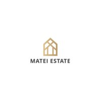 Lyam Matei