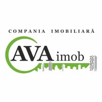 Madalin AVA Imob
