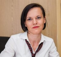 Madalina Ruseteanu