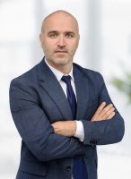 Marcus Plugaru