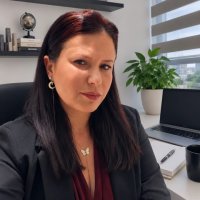 Margareta Raluca Constantin