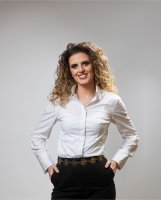 Maria Vasiu