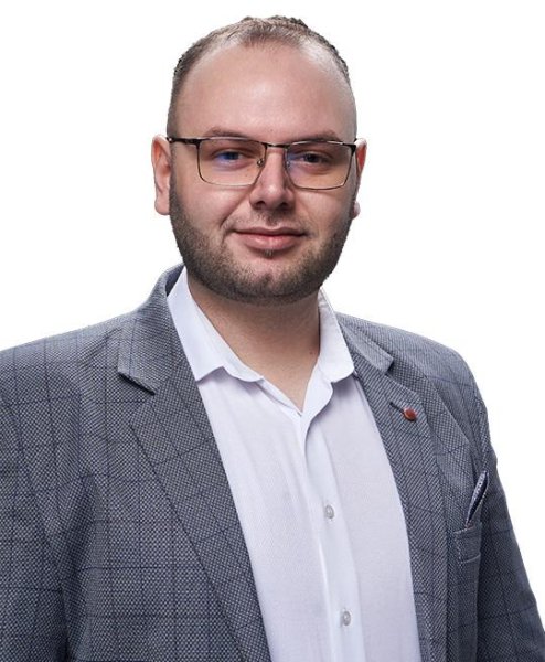 Marian Telescu