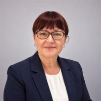 Mariana Radu