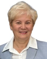 MARINELA GRIGORESCU