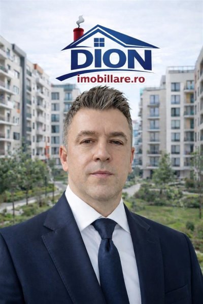 Marius Palea