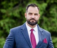 Marius Sultan