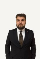 Marius Vlasin