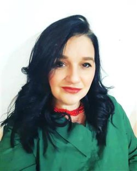 Mihaela Akin