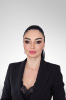 Mihaela Nitoi
