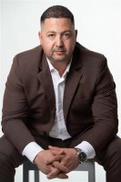 Mihai Cristescu
