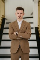 Mihai Filip-Ivan