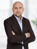 Mihai Grajdan